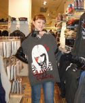 Filename=lady_gaga_006.jpg
Filesize=92KiB
Dimensions=453x604
Date added=Jan 19, 2011 lady_gaga_006.jpg