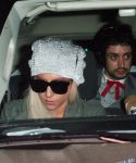 lady-gaga-003.jpg