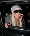 lady-gaga-005.jpg