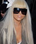 Filename=lady-gaga-001.jpg
Filesize=853KiB
Dimensions=1968x2932
Date added=Jan 28, 2010 lady-gaga-001.jpg