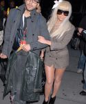 Filename=lady-gaga-002.jpg
Filesize=739KiB
Dimensions=1924x2940
Date added=Jan 28, 2010 lady-gaga-002.jpg