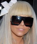 Filename=lady-gaga-004.jpg
Filesize=235KiB
Dimensions=1387x1387
Date added=Jan 28, 2010 lady-gaga-004.jpg