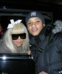 Filename=lady-gaga-012.jpg
Filesize=33KiB
Dimensions=600x450
Date added=Jan 28, 2010 lady-gaga-012.jpg