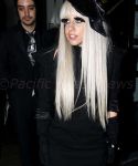 lady-gaga-010.jpg