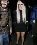 Filename=lady-gaga-012.jpg
Filesize=115KiB
Dimensions=760x1140
Date added=Jan 28, 2010 lady-gaga-012.jpg