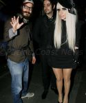 Filename=lady-gaga-014.jpg
Filesize=108KiB
Dimensions=760x1140
Date added=Jan 28, 2010 lady-gaga-014.jpg