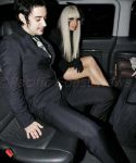 Filename=lady-gaga-015.jpg
Filesize=109KiB
Dimensions=760x1140
Date added=Jan 28, 2010 lady-gaga-015.jpg