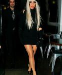 Filename=lady-gaga-016.jpg
Filesize=117KiB
Dimensions=855x1283
Date added=Jan 28, 2010 lady-gaga-016.jpg