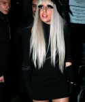 Filename=lady-gaga-017.jpg
Filesize=113KiB
Dimensions=855x1283
Date added=Jan 28, 2010 lady-gaga-017.jpg
