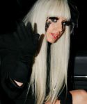 lady-gaga-018.jpg