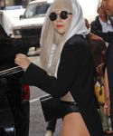 lady-gaga-010.jpg