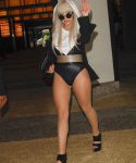 lady-gaga-012.jpg