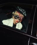 Filename=gg_281229.jpg
Filesize=294KiB
Dimensions=2636x1880
Date added=Feb 01, 2018 gg_281229.jpg