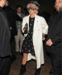 lady-gaga-005.jpg