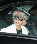 lady-gaga-012.jpg