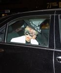 lady-gaga-013.jpg