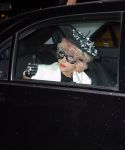 lady-gaga-014.jpg