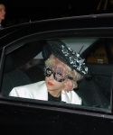 lady-gaga-015.jpg