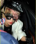 lady-gaga-017.jpg