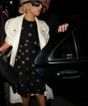 lady-gaga-018.jpg