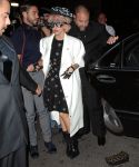 lady-gaga-020.jpg