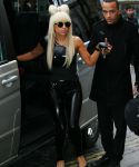 Filename=kfds_28929.jpg
Filesize=632KiB
Dimensions=1943x3000
Date added=Jul 12, 2012 kfds_28929.jpg