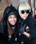 gagalondon_28329.jpg