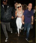 lady-gaga-010.jpg