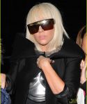 lady-gaga-011.jpg