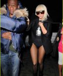 lady-gaga-012.jpg