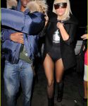 lady-gaga-013.jpg