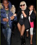 lady-gaga-014.jpg