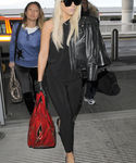 Filename=gagaheatrow_28129.jpg
Filesize=1308KiB
Dimensions=1798x3000
Date added=Jul 21, 2015 gagaheatrow_28129.jpg