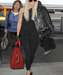 Filename=gagaheatrow_28329.jpg
Filesize=1138KiB
Dimensions=1784x3000
Date added=Jul 21, 2015 gagaheatrow_28329.jpg