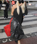 Filename=gagaheatrow_28429.jpg
Filesize=1221KiB
Dimensions=1877x3000
Date added=Jul 21, 2015 gagaheatrow_28429.jpg
