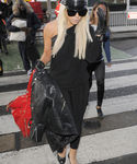 gagaheatrow_28529.jpg