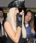 lady-gaga-008.jpg