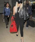 lady-gaga-009.jpg