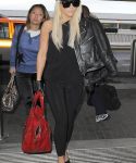 lady-gaga-010.jpg