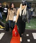 lady-gaga-012.jpg