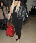 lady-gaga-013.jpg