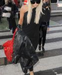 lady-gaga-014.jpg