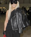 lady-gaga-018.jpg