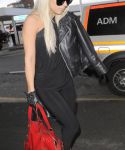 lady-gaga-019.jpg