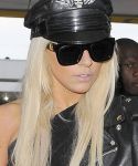 lady-gaga-020.jpg