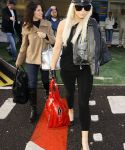 lady-gaga-023.jpg