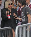 Filename=g_281329.jpg
Filesize=1422KiB
Dimensions=2066x3000
Date added=Jun 22, 2017 g_281329.jpg