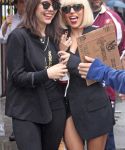 Filename=g_281529.jpg
Filesize=1302KiB
Dimensions=1984x3000
Date added=Jun 22, 2017 g_281529.jpg