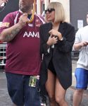 Filename=g_281629.jpg
Filesize=1271KiB
Dimensions=1780x3000
Date added=Jun 22, 2017 g_281629.jpg