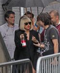 Filename=g_282129.jpg
Filesize=1477KiB
Dimensions=2022x3000
Date added=Jun 22, 2017 g_282129.jpg